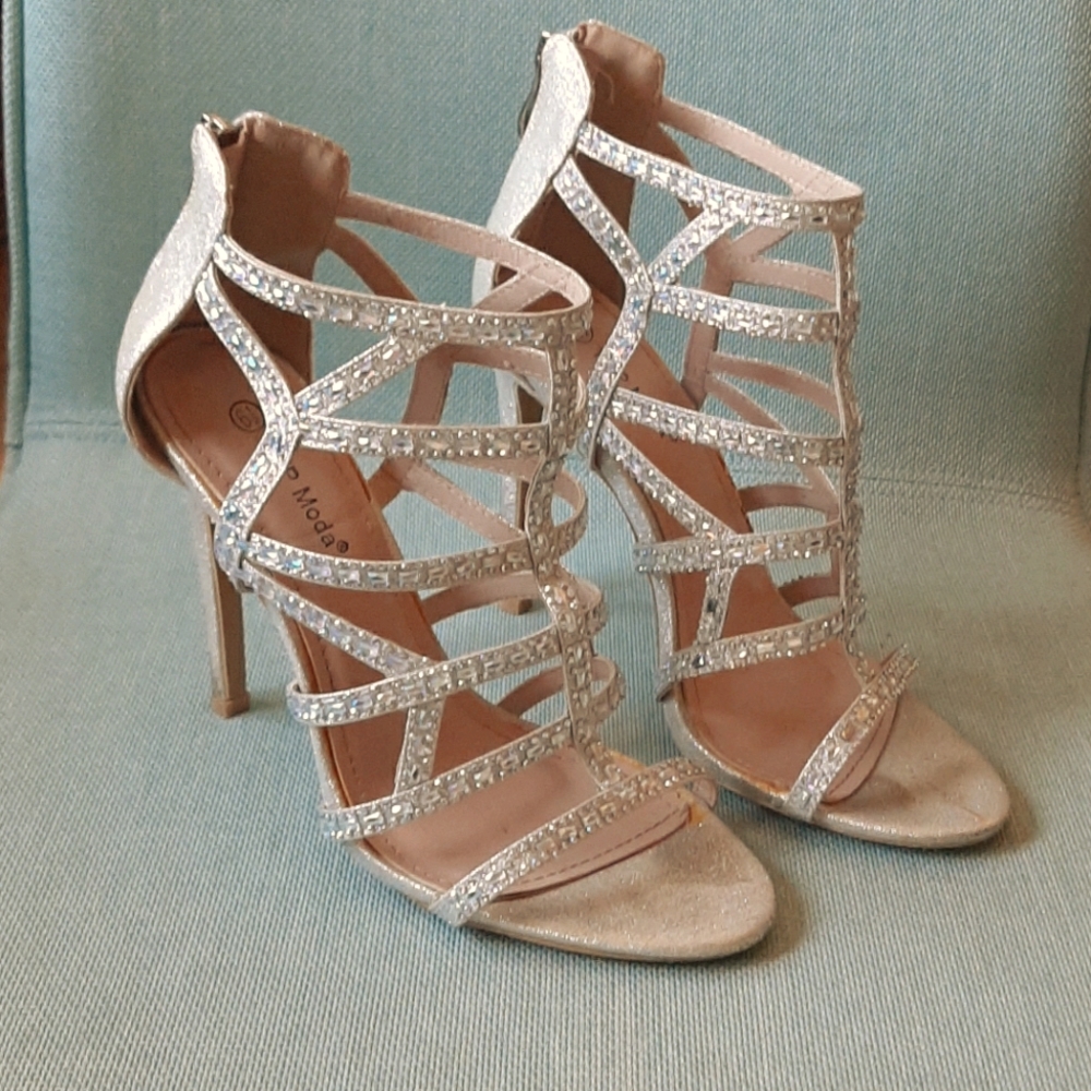 Stiletto